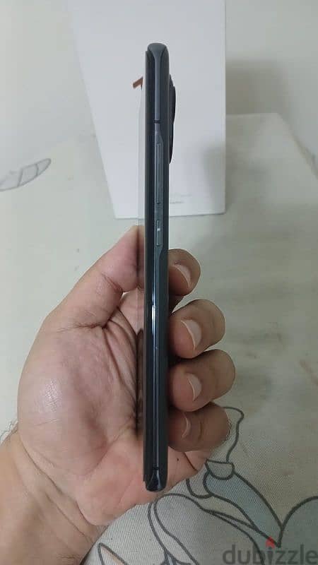 Xiaomi Mi 11 6