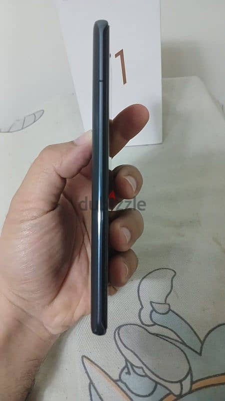 Xiaomi Mi 11 7