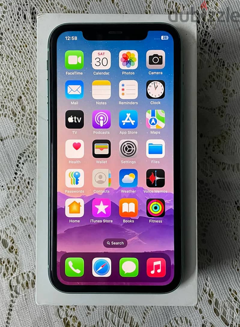 iphone 11 1