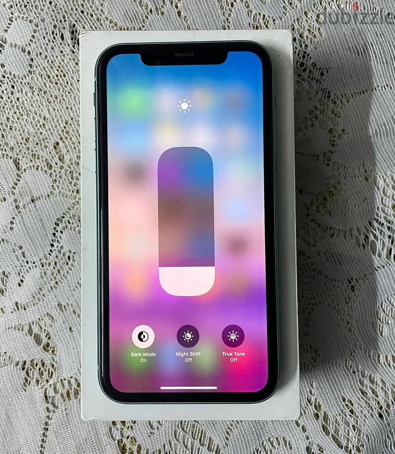 iphone 11 2