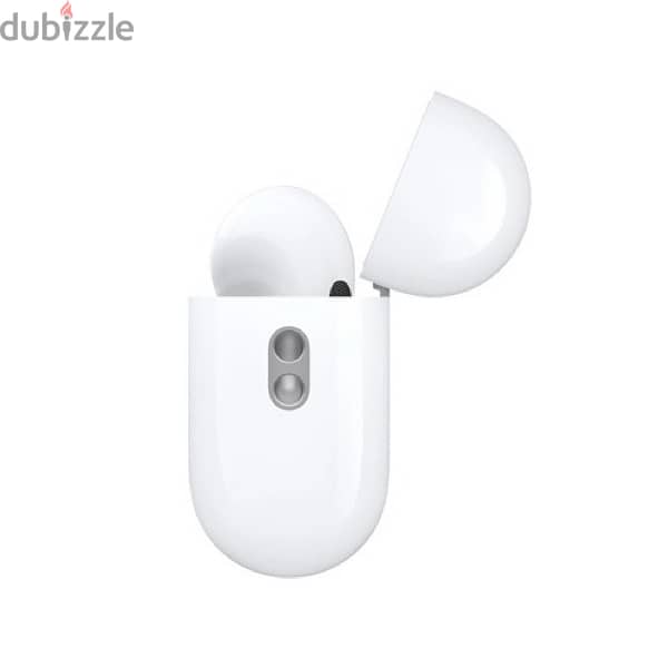 Air pods pro gen. 2 1