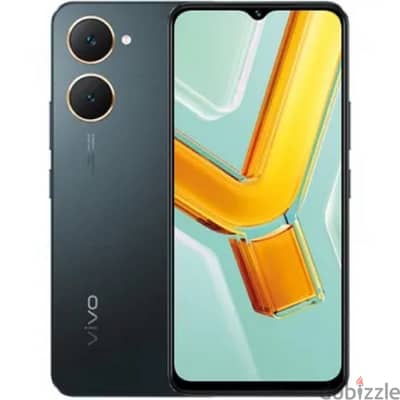 vivo y03