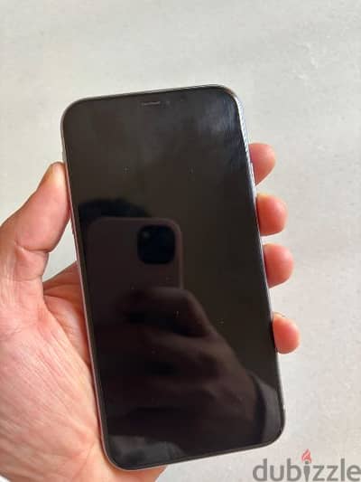 iphone 11 128gb