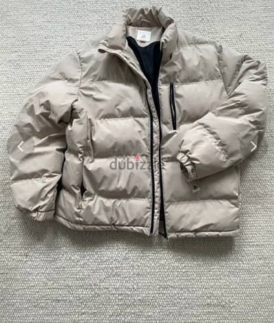 H&M men’s jacket