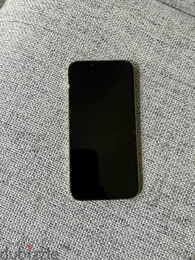 Iphone 13 Pro - 128 GB