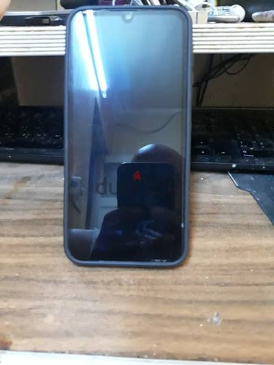 Samsung A15