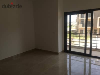 اقل سعر شقة 3 غرف + ناني ايجار فيفث سكوير المراسم Apartment rent Fifth Square Al Marasem