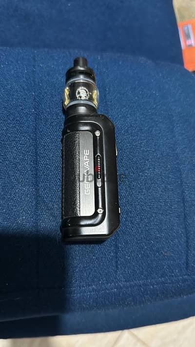 GEEKVAPE