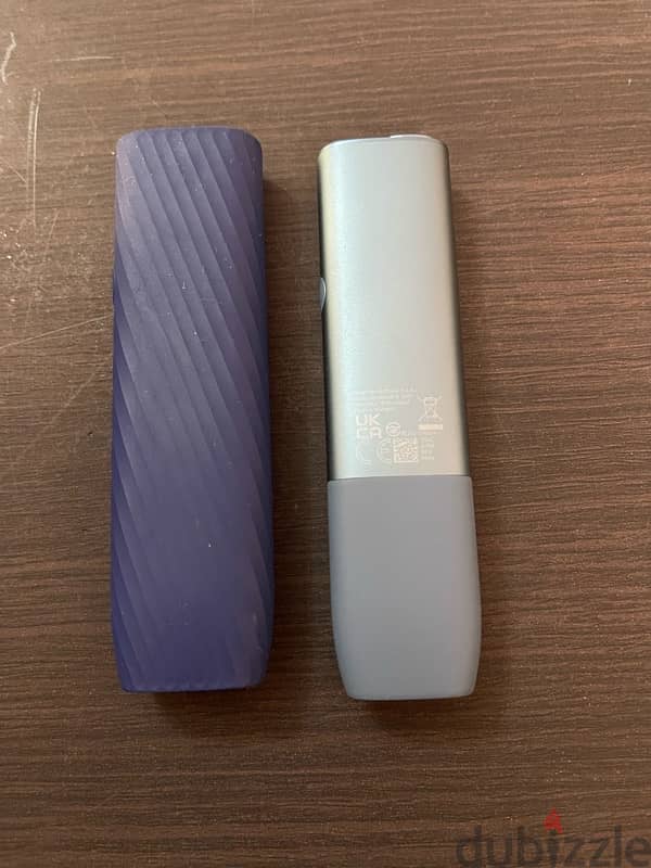 iqos iluma one 1