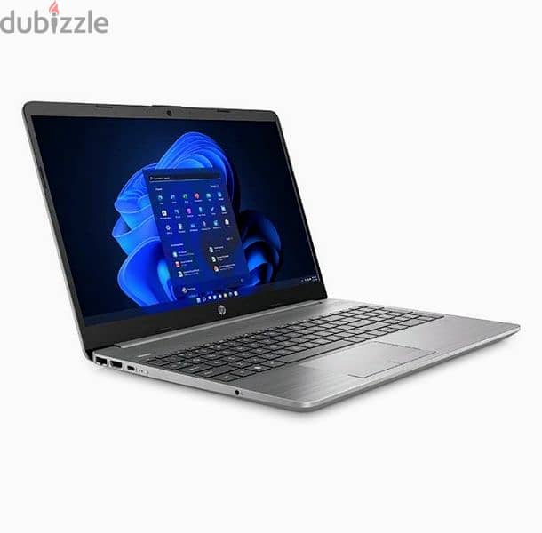 HP notebook 255 R5 g9 0