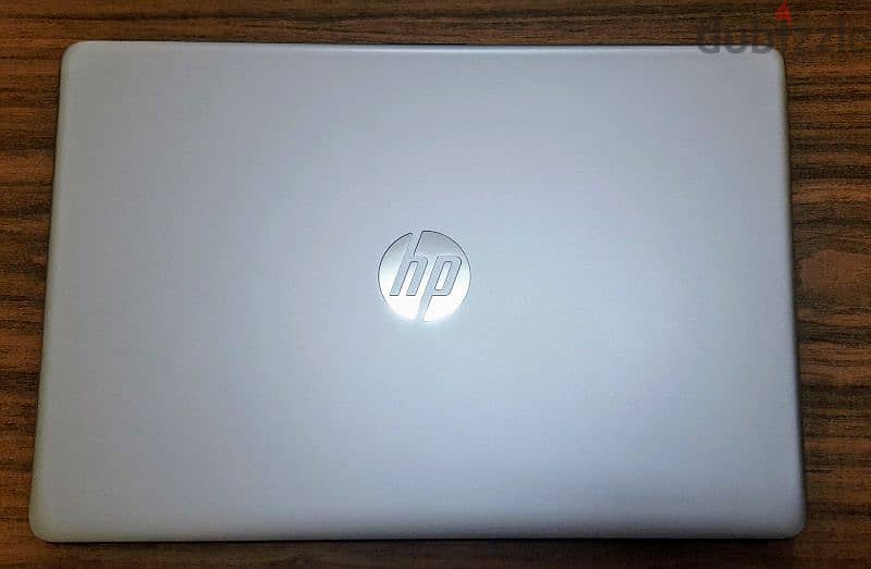 HP notebook 255 R5 g9 5