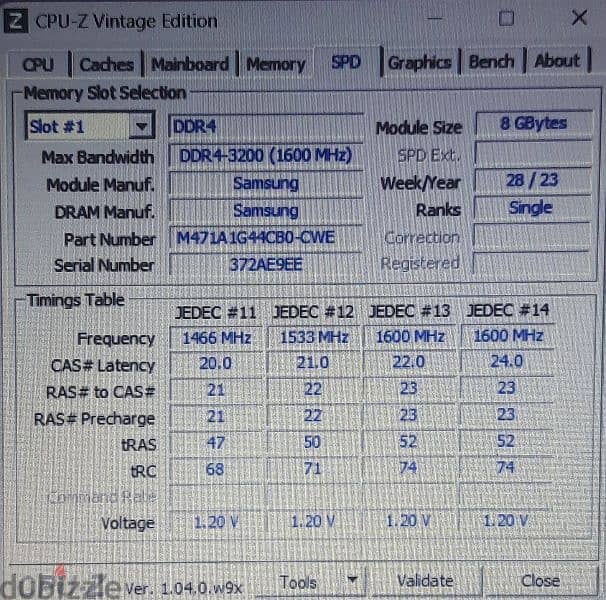 HP notebook 255 R5 g9 8