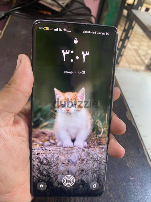 oppo Reno 10 5G 5