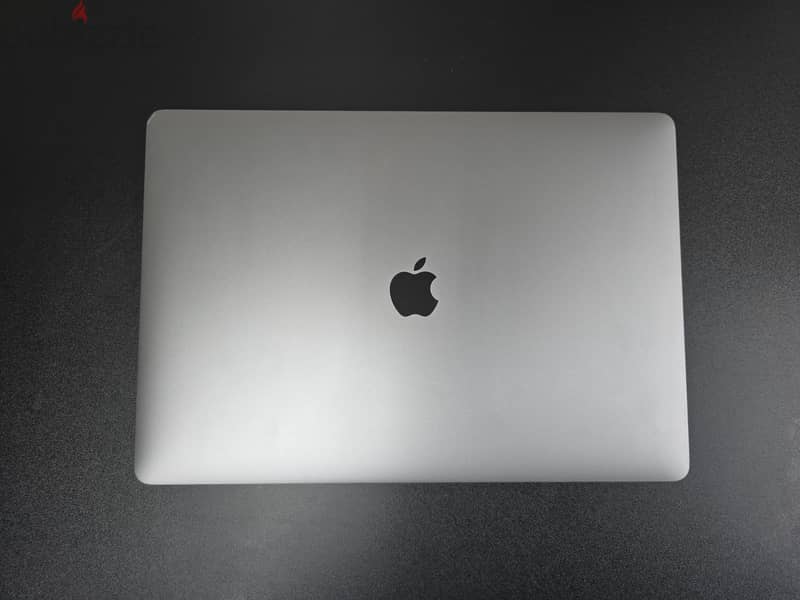 MacBook Pro 15-inch, 2019 (Like New) 6