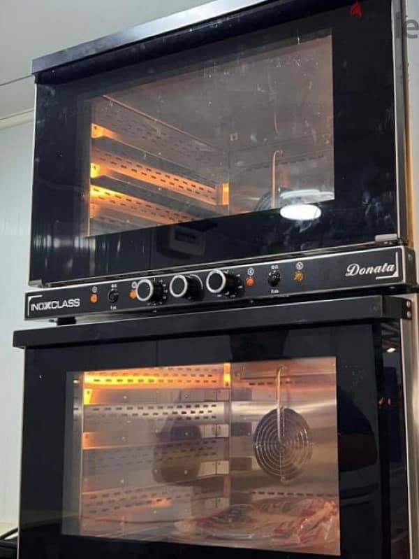 oven restaurants 1