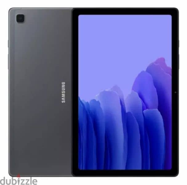 samsung tab a7 1