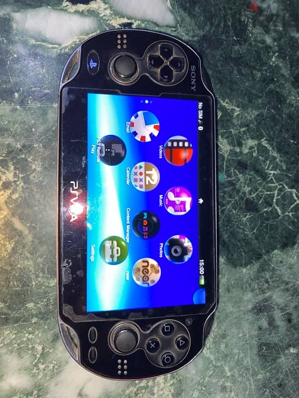 ps vita 1