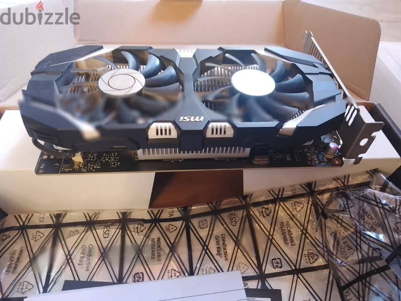 gtx 1050 2gb 5