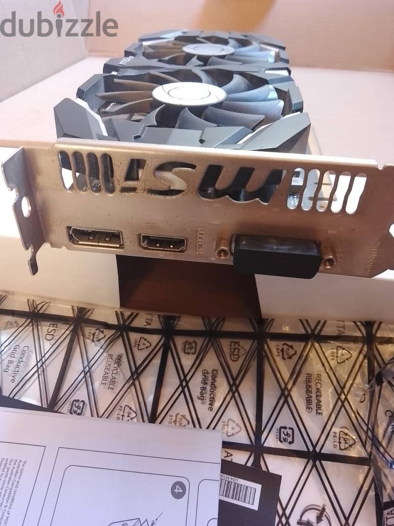 gtx 1050 2gb 1