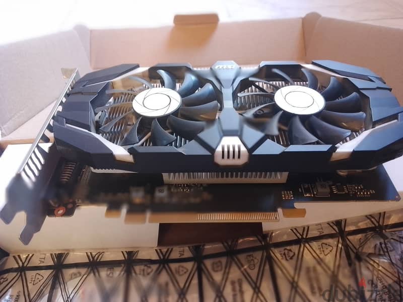 gtx 1050 2gb 0