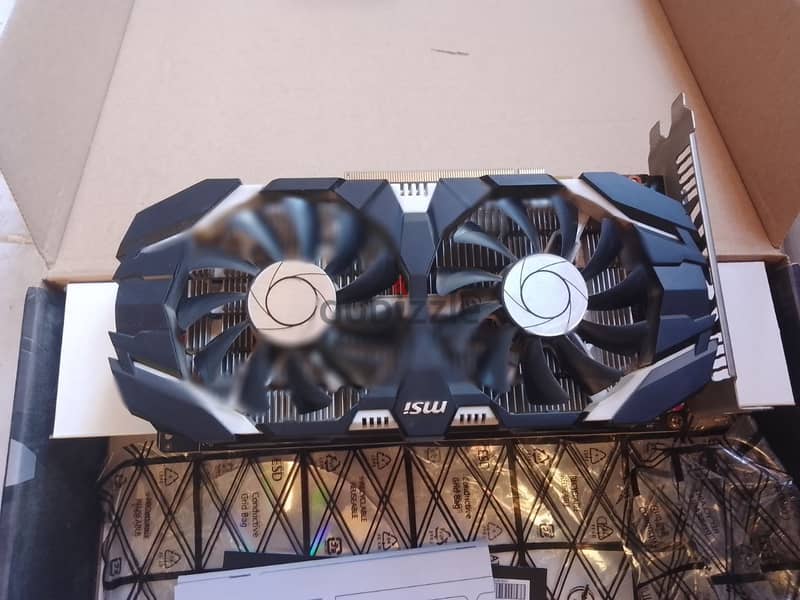 gtx 1050 2gb 6