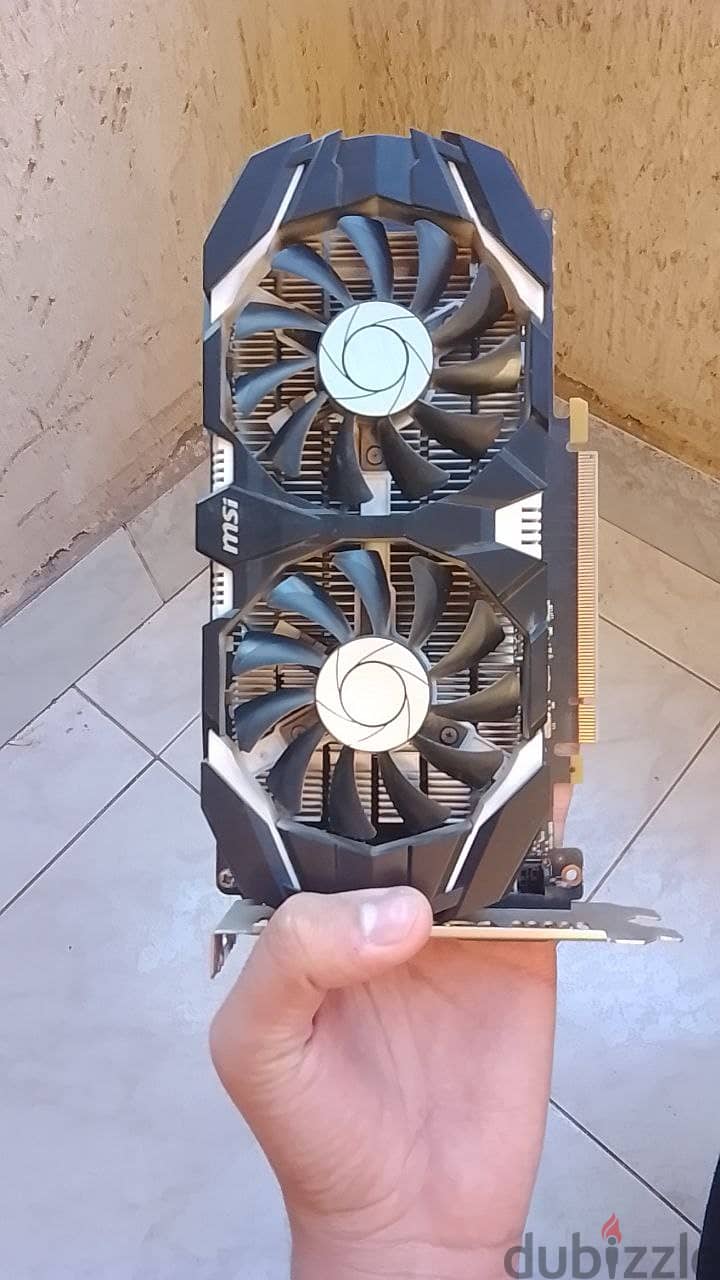 gtx 1050 2gb 3