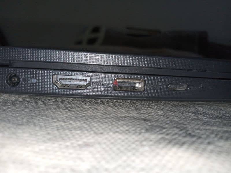 Dell Vostro 3510 5