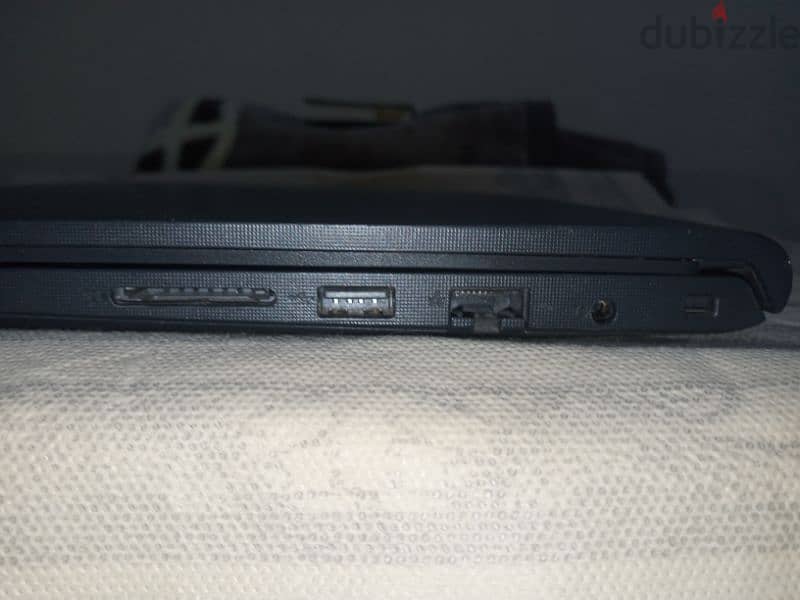 Dell Vostro 3510 6