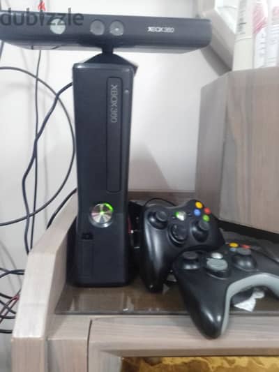 xbox360