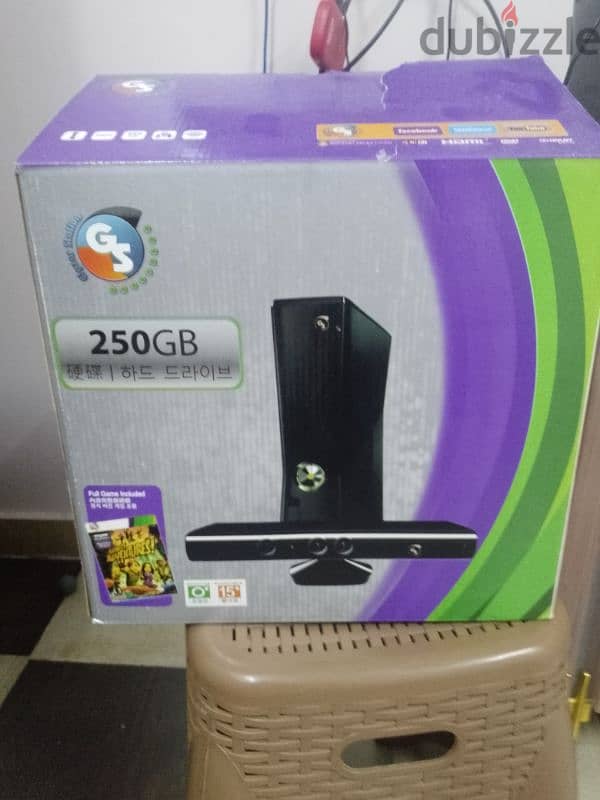 xbox360 1