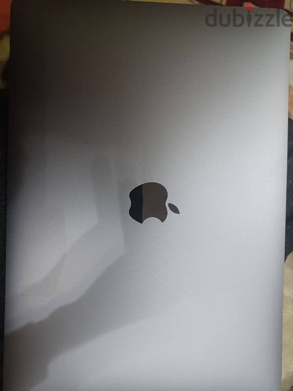 macbook air 13 -inch 3