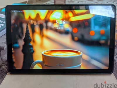 samsung a7 tablet