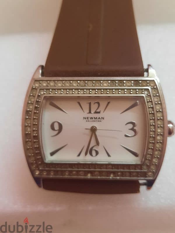 Collections Of Original Lady watches 4