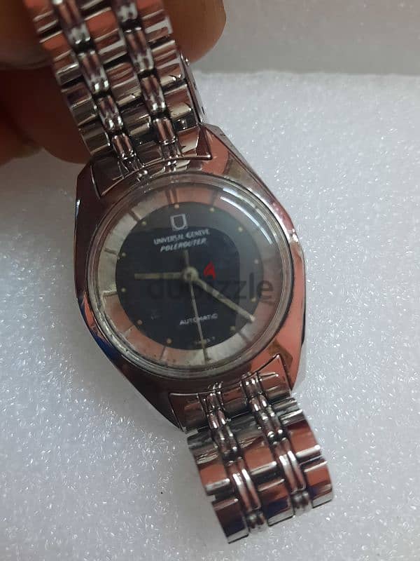 Collections Of Original Lady watches 6