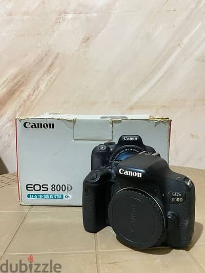 canon800d