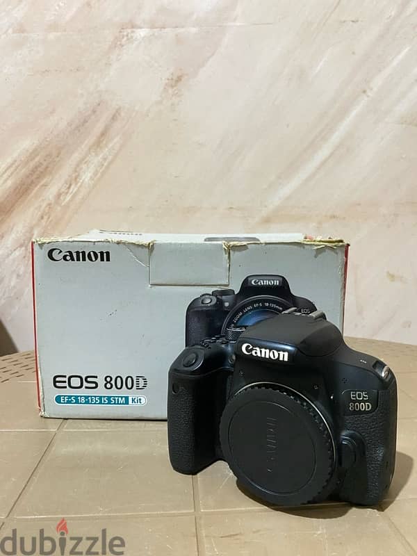 canon800d 0