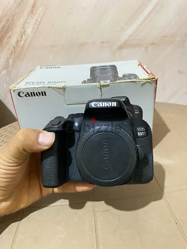 canon800d 1