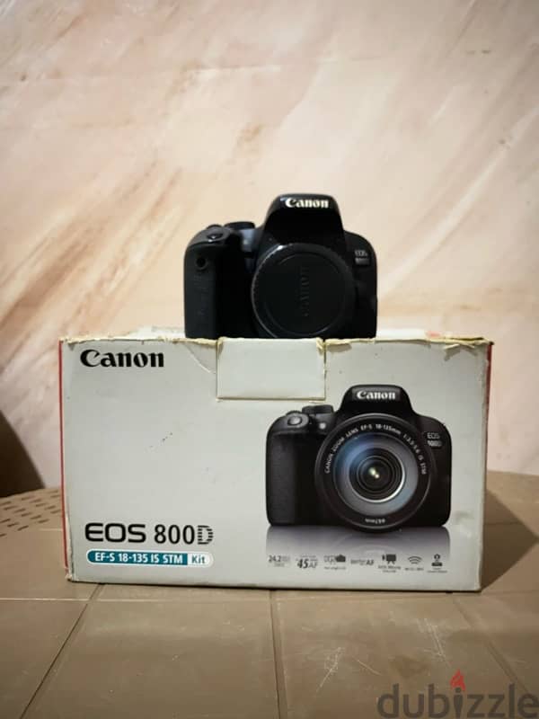 canon800d 2