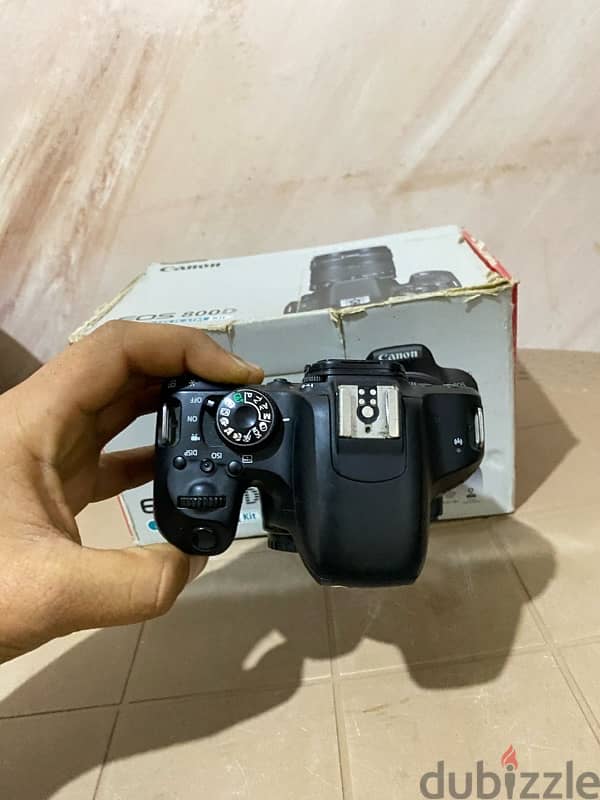 canon800d 3