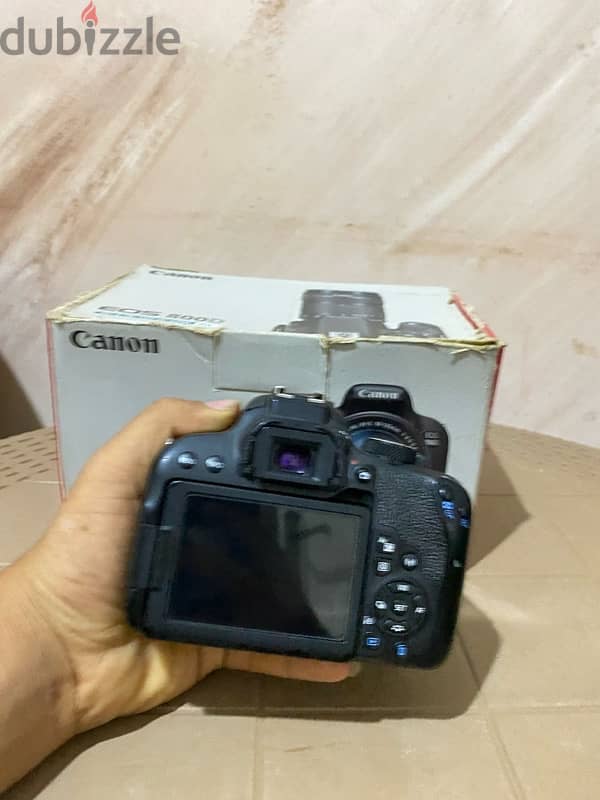 canon800d 4