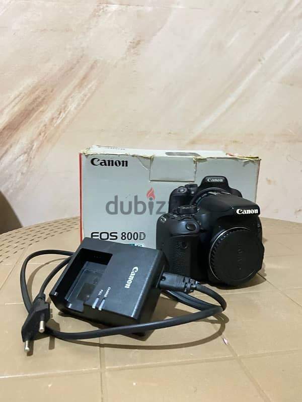 canon800d 6