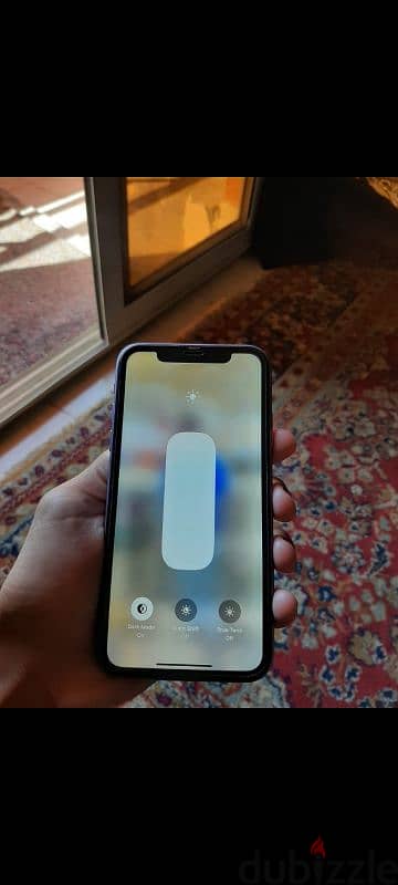 iphone 11 like new 2