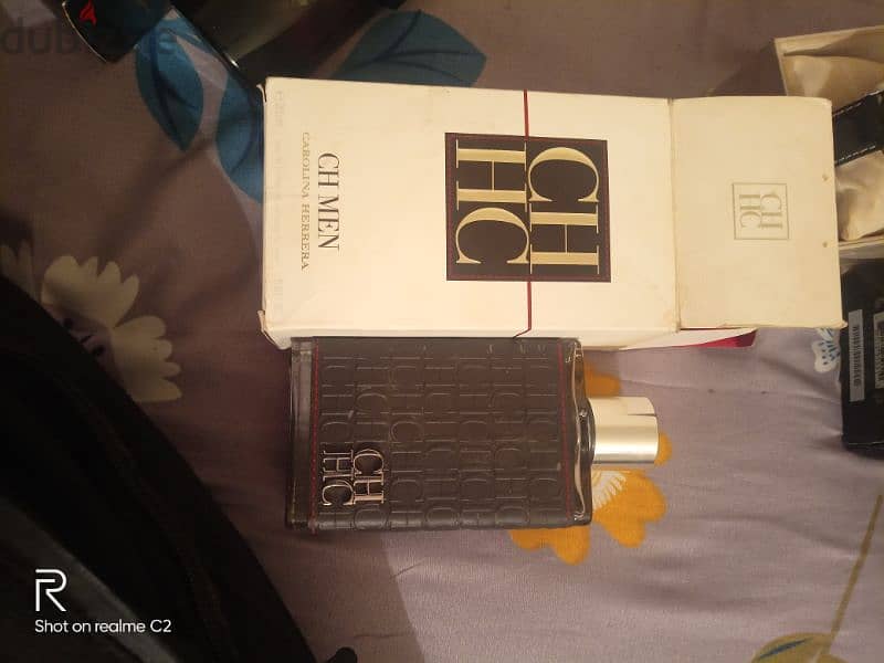 عطورر 1