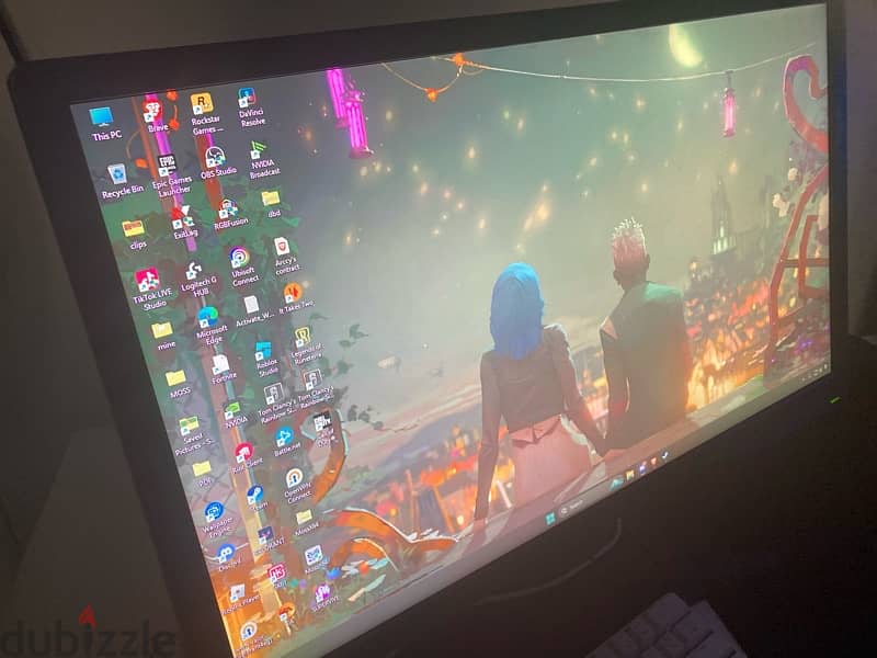 benq zowie 144hz 1