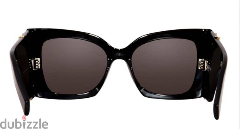 نظارات شمس نسائية - Saint Laurent 3