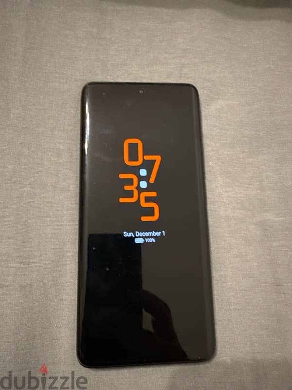 xiaomi redmi note 13 pro plus 0