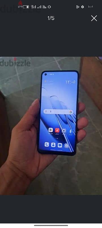 realme 10 256 للبدل فقط 0