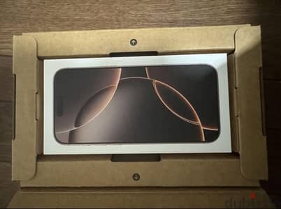 iphone 16 pro 512 gb usa