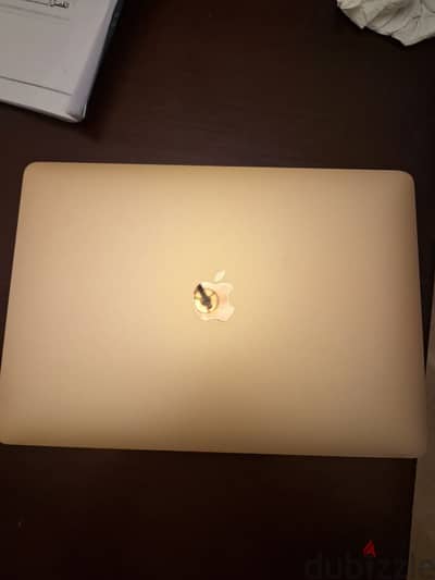 macbook for sale