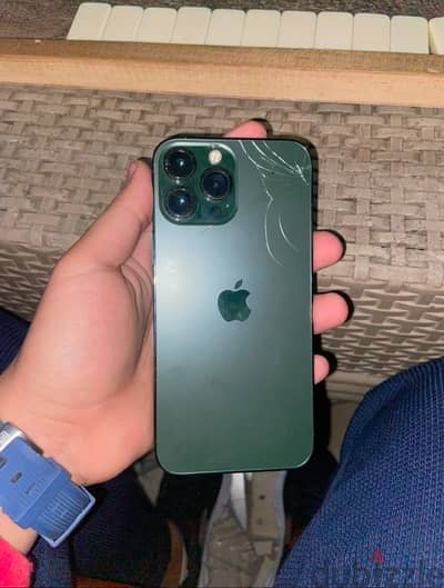 iphone 13 pro max ايفون ١٣ برو ماكس